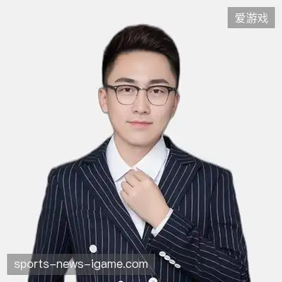 林致