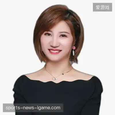 邱天诺